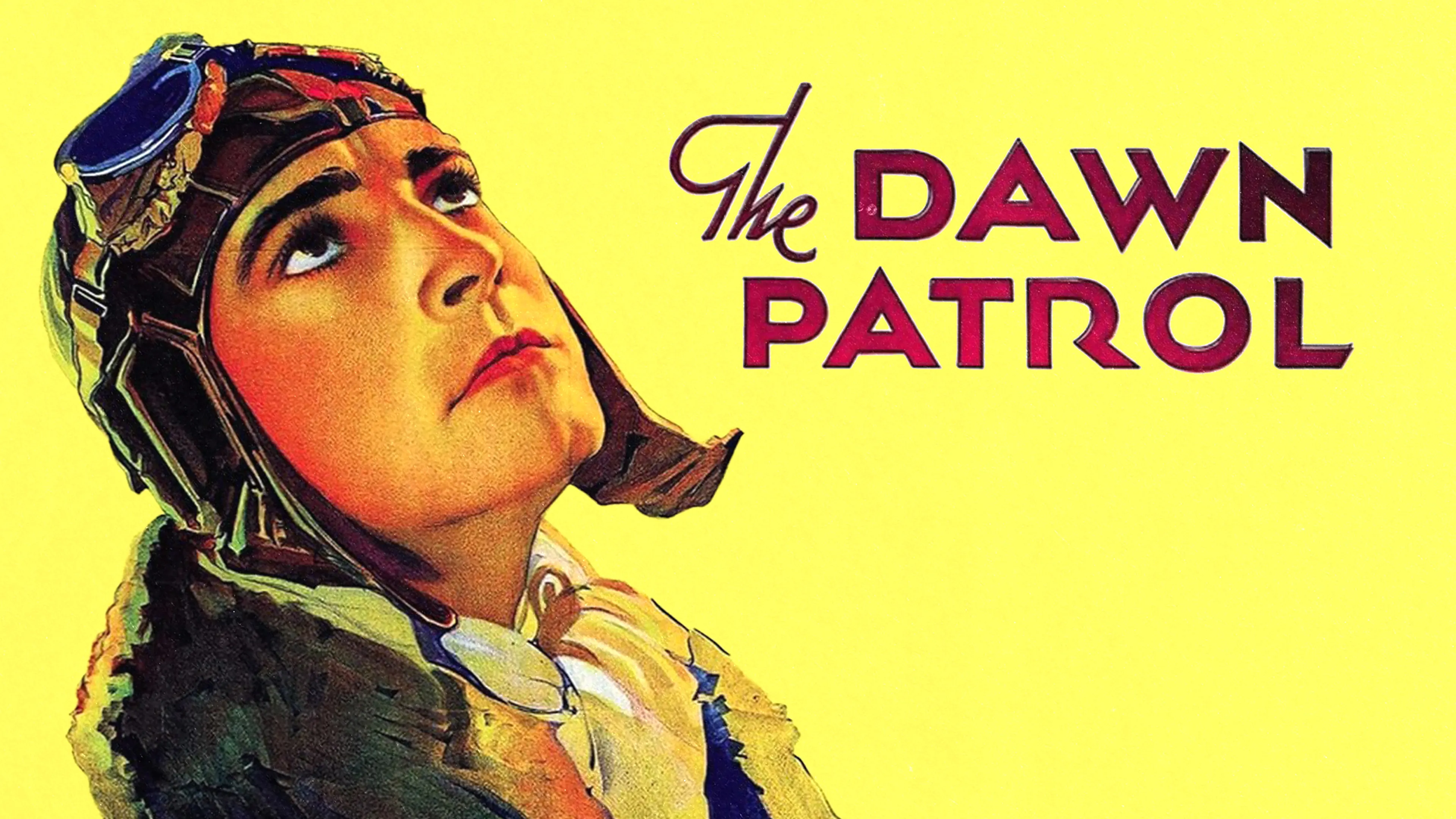Title poster image
